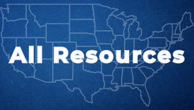 All Social Studies Resources