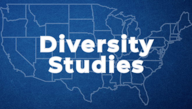 Diversity Studies Curriculum