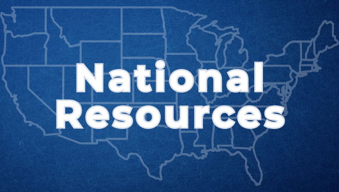 National Social Studies Curriculum