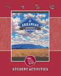 The Arkansas Journey, Third Edition | Eighth Grade | Student Activities