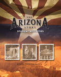 The Arizona Story | Fourth Grade | Student Activities