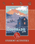 The Colorado Story, Third Edition | Fourth Grade | Student Activities