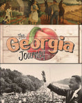 The Georgia Journey, First Edition | Eighth Grade | Student Edition