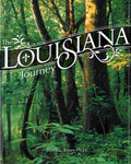 Louisiana Through Time | Eighth Grade | Student Edition