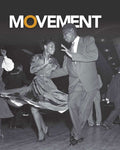 Movement: Black and African American Studies, First Edition | Student Edition