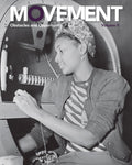Movement: Obstacles and Opportunity, First Edition | Supplemental