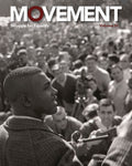 Movement: Struggle for Equality, First Edition | Supplemental