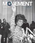 Movement: Forging a Path, First Edition | Supplemental