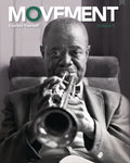 Movement: Express Yourself, First Edition | Supplemental