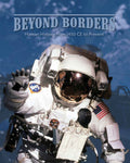 Beyond Borders: Human History from 1450 CE to Present, North Carolina Edition | Seventh Grade | Student Edition