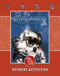 Beyond Borders: Human History from 1450 CE to Present, North Carolina Edition | Seventh Grade | Student Activities