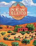 The New Mexico Journey, Second Edition | Seventh Grade | Student Edition