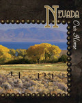 Nevada, Our Home | Fourth Grade | Student Edition