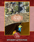 The United States and South Carolina Studies, Part 1 | Fourth Grade | Student Activities
