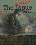 The Conflict Issue | Supplemental
