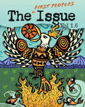 The First Peoples Issue | Supplemental