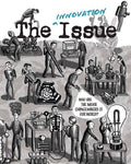 The Innovation Issue | Supplemental