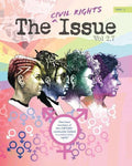 The Civil Rights Issue, Part II | Supplemental