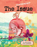The Censorship Issue | Supplemental