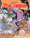 The Death Issue | Supplemental
