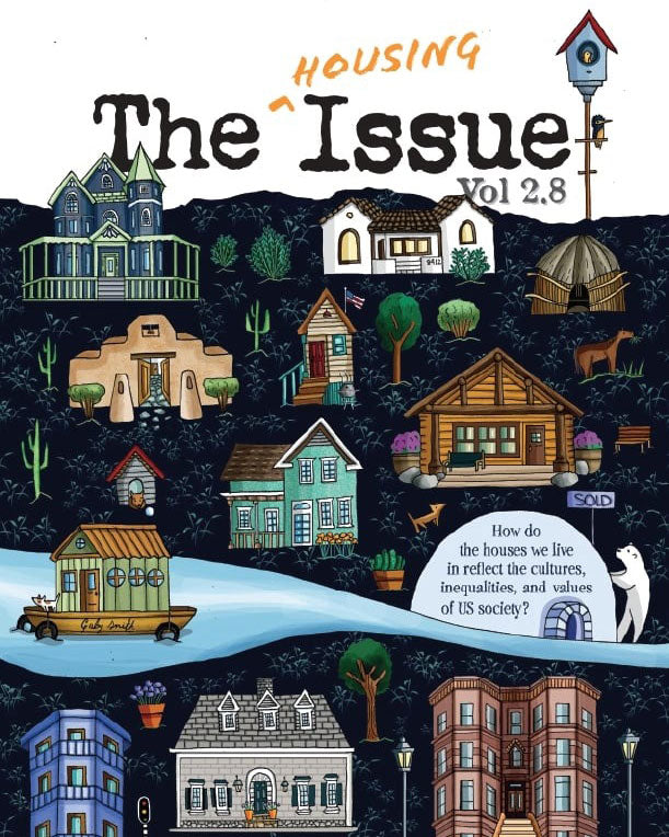 The Housing Issue | Supplemental