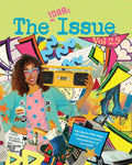 The 1980s Issue | Supplemental