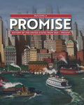 Building a Promise: A History of the United States from 1865 to Present | Student Edition