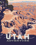 The Utah Adventure | Fourth Grade | Student Edition