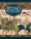 Beyond Borders: World History to 1500 CE | Student Edition