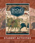 Beyond Borders: World History to 1500 | Student Activities