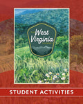The West Virginia Journey | Eighth Grade | Student Activities